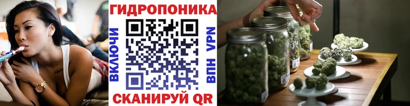 Где купить наркоту Буйнакск Cocaine  Амфетамин  Марихуана  ГАШИШ  APVP 