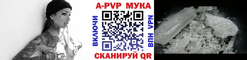 APVP СК КРИС  Буйнакск 