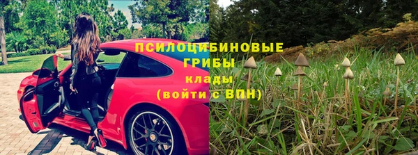 синтетический гашиш Беломорск