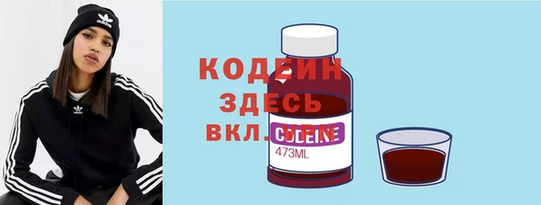 ГАЛЛЮЦИНОГЕННЫЕ ГРИБЫ Белоозёрский